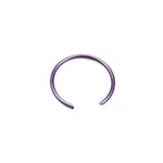 Je Pistons Wire Lock 0.927 927-073-MW. Fixed Price $5.12.