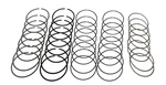 Mahle 4285MS-15 Engine Piston Ring Set. Fixed Price $162.61.