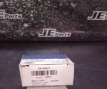 Clevite Mahle CB1860P Connecting Rod Bearing. Fixed Price $30.00.