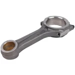 Connecting Rod 4993829 4993824 4944475 4992924 For Cummins Engine QSB3.3. Fixed Price $108.00.