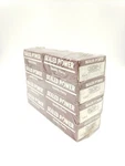 Set Of 8 Engine Connecting Rod Bearing Sealed Power 2600CP 1. Fixed Price $39.95.
