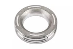 Genuine Gm Automatic Transmission 4-5-6 Clutch Piston 24231250. Fixed Price $36.50.