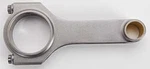 Eagle CRS5850B3D 5.850 Esp Connecting Rods Large 2.100 Crank Journal 650 Grams. Fixed Price $632.99.