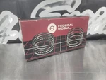 Sealed Power Piston Ring Set E-288K 3.800 Bore 5/64 X 3/16 Cyl. Fixed Price $61.75.