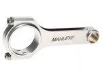 Manley 14062R-8 Connecting Rod W/arp 2000. Fixed Price $1068.23.