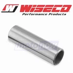 Wiseco S747 Wrist For Engine Pistons Pins Oe. Fixed Price $25.32.