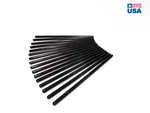 Comp Cams Hi-tech Pushrods 7758-16. Fixed Price $200.00.