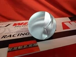 Wiseco K398X3903 Flat Top Pistons Set Of For Chevrolet Ls Series Engines. Fixed Price $779.00.