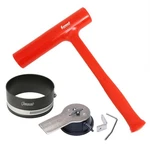 Summit Racing Piston Installation Tool Combo Kit SUM-CSUMSL32-4. Fixed Price $122.96.
