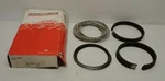 50843CP Std Perfect Circle Engine Piston Ring Set High-performance, Durable. Fixed Price $27.73.