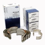 Clevite CB831A MS1432A Rod+main Bearings Set Ford Windsor 351 5.8L 1977-97. Fixed Price $87.73.