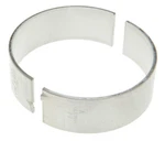 Engine Connecting Rod Bearing Fits 1969-1978 Mercury Marquis Colony Park,marq. Fixed Price $22.19.