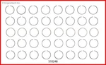 Enginetech, Inc. S10248020. Fixed Price $63.33.