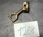 16-18 Oem Bmw F87 M2 N55 Engine Motor Piston W/ Connecting Rod. Fixed Price $89.95.