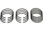 Sealed Power Engine Piston Ring Set Fit Llv S10 Sonoma Century Lumina E-384X. Fixed Price $49.99.