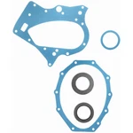 Fel-pro Tcs 4155-2 Timing Cover Gasket Set. Fixed Price $32.99.