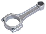 Eagle SIR5700BP-1 5140 Steel I-beam Chevy Sb 5.700 In. Press. Fixed Price $67.99.