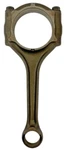 Mopar 3.2L Connecting Rod Dodge Chrysler 2014-2022 Jeep Cherokee. Fixed Price $39.95.