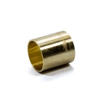 Scat Enterprises Sbc/sbf Wrist Pin Bushing .927IN- B927. Fixed Price $13.96.