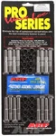 235-6403 Arp Rod Bolt Kit Bb Chevy 454 502 Cid 7/16" W/12 Point Nuts. Fixed Price $173.95.