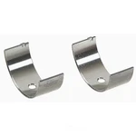 Engine Connecting Rod Bearing Fits 1987-1999 Mercury Tracer Lynx Sealed Power. Fixed Price $14.21.