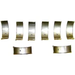 RB638 Dnj Rod Bearing Sets Of 4 For Nissan Frontier Altima Infiniti QX60. Fixed Price $41.52.