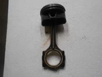 2012 Ford F250 Connecting Rod And Piston. Fixed Price $65.99.