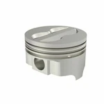 Silvo-lite IC9913STD Icon Fhr Flat Top 4V Set 5.700" Rod. Fixed Price $367.23.
