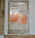 Victor (dana) B45411 Vavle Stem Seals - Pack Of. Fixed Price $11.95.