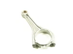 New Bmw E65, E66, E67 Connecting Rod 11247516221 Genuine. Fixed Price $325.09.