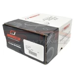 Wiseco Pistons Set K579M93 For Subaru Wrx EJ20 Stroker 1.181CH. Fixed Price $703.99.