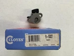 Engine Timing Chain Tensioner Cloyes Gear & Product # 9-5327. Fixed Price $14.99.