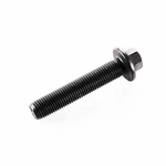 4891179 Pack Of 2 Bolt Conrod Suitable For Cummins Shipping From Texas Miami. Fixed Price $19.48.