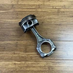 2021-2024 Bmw M5 F90 M8 4.4L V8 Engine Piston With Connecting Rod 27K Miles Oem. Fixed Price $119.00.