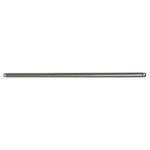 Omix 17410.03 Engine Push Rod Fits: 1977-1980 Jeep Cherokee, 1977-1983 CJ5,. Fixed Price $16.59.