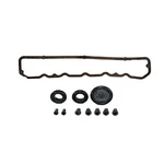 Omix-ada 17402.01 Engine Valve Cover Hardware Kit For Cherokee/grand Wagoneer. Fixed Price $49.36.