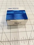 Ford New Genuine Connecting Rod Bearing BR3Z-6211-A. Fixed Price $13.50.