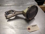 Piston Connecting Rod Standard For 04-06 Bmw X5 4.4 7516221. Fixed Price $77.65.