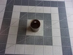 Sealed Power 21374 Piston Pin Bushing Michigan 01700R. Fixed Price $11.99.