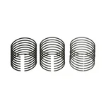 Sealed Power E997K25MM Moly Piston Ring Set Ls 6.2L 4.075 Bore. Fixed Price $139.99.