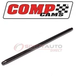 Comp Cams 8700-1 Engine Push Rod For Valve Train Nq. Fixed Price $39.40.