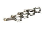 Tomei Forged H Beam 147MM Rods 100MM Stroker Crank Bolt 4G63T Dsm Evo 4G64. Fixed Price $720.00.