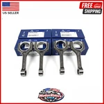 Connecting Rod 2006-2014 Santa Fe Sonata Tucson Forte Optima Sportage. Fixed Price $221.85.