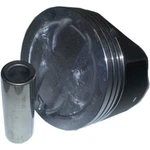 General Motors Oem Gm 88894280 Single Piston 4.3L 4-VALVE Reliefs. Fixed Price $109.99.