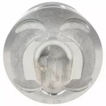 2012-2018 Genuine Ford Explorer Focus Lincoln Mkt Piston DJ5Z-6108-A. Fixed Price $179.60.