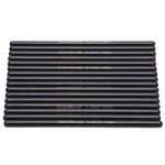 Edelbrock 9632 Pushrod Set Small Block Ford 289-302. Fixed Price $223.85.