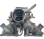 Isuzu KB20 KB25 KB26 KB41 Engine G161 Rwd 4WD Intake Manifold With Carburetor. Fixed Price $400.00.