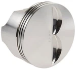 Probe Industries 12337 Srs Pistons Chevy 383 Flat Top -4.0CC. Fixed Price $479.55.