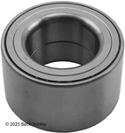 Wheel Bearing Beck/arnley 051-4141. Fixed Price $88.99.