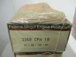 Federal Mogul 3360CPA10 Con Rod Bearing. Fixed Price $24.00.